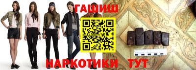 скорость Рязань