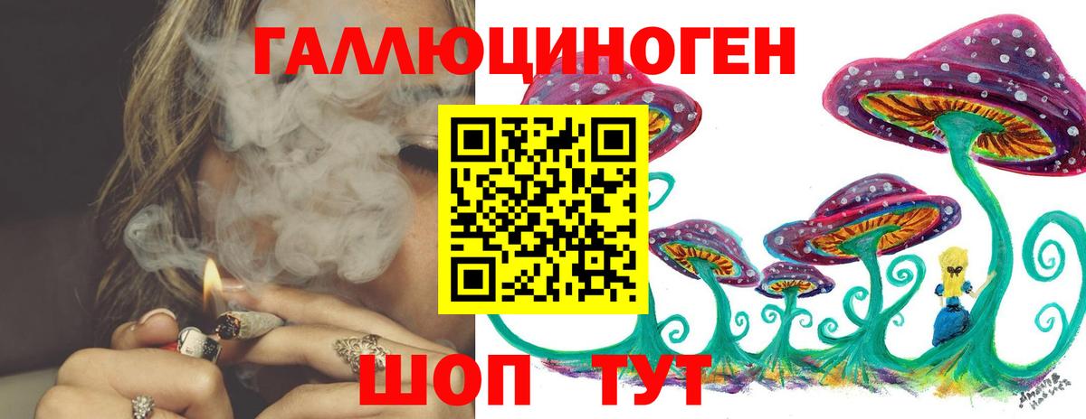 Псилоцибиновые грибы мухоморы Протвино