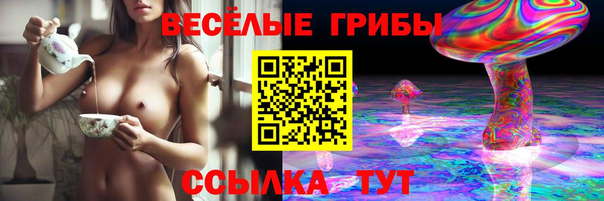 APVP СОЛЬ   MDMA  Меф кристаллы  Бошки Шишки  Протвино  Вход с VPN  COCAIN  Codein 